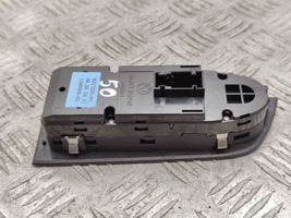 BMW 3 E90 E91 Interruttore di controllo dell’alzacristalli elettrico 9217335