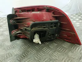 Volkswagen PASSAT B7 Lampa tylna 3AF945095E