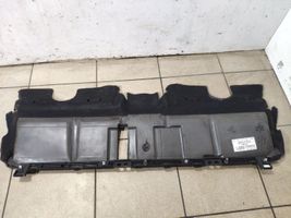 Porsche Panamera (970) Tapis de coffre 97055103304