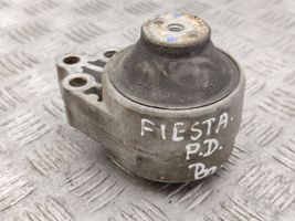 Ford Fiesta Moottorin kiinnikekorvake 2S616F012BD