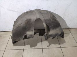 Volkswagen PASSAT B7 Pare-boue arrière 