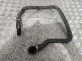 Volvo V40 Cross country Engine coolant pipe/hose 31319311