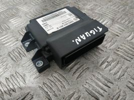 Volkswagen Tiguan Moduł / Sterownik hamulca postojowego EMF 5N0907801E