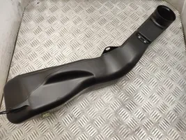 Lexus NX Conduit d'air (cabine) GF99117810