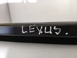 Lexus NX Szyberdach / Komplet 47153510360