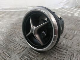 Mercedes-Benz CLA C117 X117 W117 Kojelaudan tuuletussuuttimen suojalista A1178300554