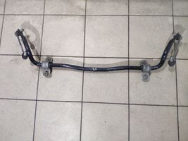 Volvo XC90 Barre stabilisatrice 31429569AA