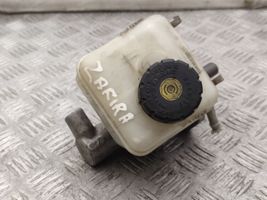 Opel Zafira A Maître-cylindre de frein 2442