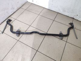 Mercedes-Benz CLA C117 X117 W117 Front anti-roll bar/sway bar A2463203411