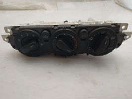 Ford Kuga I Interrupteur ventilateur 7M5T19980BA