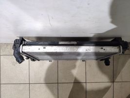 BMW 3 E90 E91 Kit Radiateur 99001213