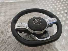 Mercedes-Benz S W222 Volante A0008608600