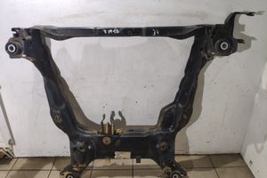 31329117 Volvo XC60 Front subframe, 100.00 € | RRR