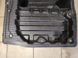 BMW 3 E90 E91 Altra parte interiore 7120020