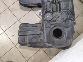 BMW X6 E71 Réservoir de carburant 7184253