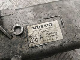 Volvo XC60 EGR-venttiili/lauhdutin 31325030