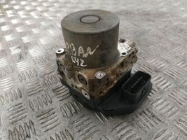 Toyota Urban Cruiser (XP110) Pompe ABS 4454052171