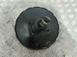 Toyota Urban Cruiser (XP110) Servo-frein 13101017860