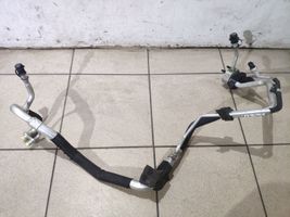 Volvo XC60 Air conditioning (A/C) pipe/hose 669N19D738DC
