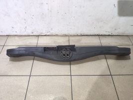 Volkswagen Touareg II Supporto di montaggio scatola del cambio 7PX399227