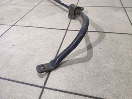 Volvo XC60 Rear anti-roll bar/sway bar 