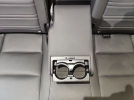 Lexus NX Set interni 