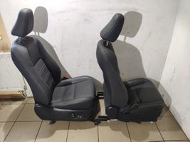 Lexus NX Set interni 