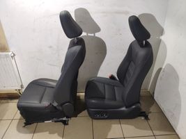 Lexus NX Set interni 