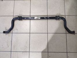 Volkswagen Touareg II Barra stabilizzatrice anteriore/barra antirollio 7L0411025H