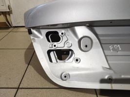 BMW 7 F01 F02 F03 F04 Puerta del maletero/compartimento de carga 