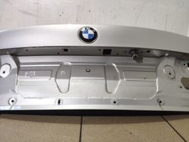 BMW 7 F01 F02 F03 F04 Portellone posteriore/bagagliaio 