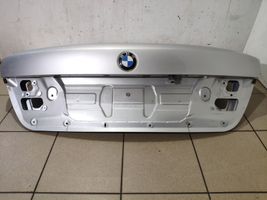 BMW 7 F01 F02 F03 F04 Portellone posteriore/bagagliaio 