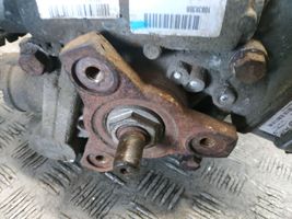 Volkswagen Tiguan Rear differential SDPHAA450