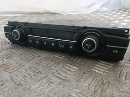 BMW X5 E70 Interrupteur ventilateur 9227923