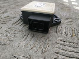 BMW X5 E70 Acceleration sensor 6782370