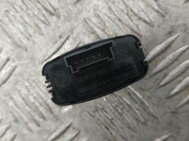 BMW X5 E70 Botón interruptor de luz de peligro 6919506