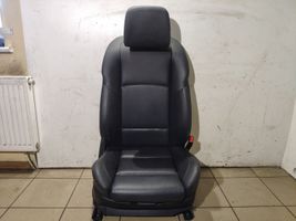 BMW 7 F01 F02 F03 F04 Interior set 9112677