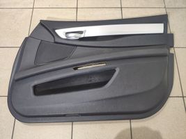 BMW 7 F01 F02 F03 F04 Interior set 9112677