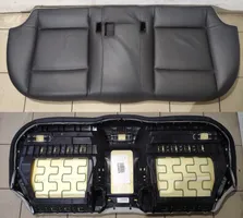 BMW 7 F01 F02 F03 F04 Interior set 9112677