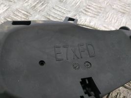 BMW X5 E70 Maniglia interna per portiera anteriore E7XFD