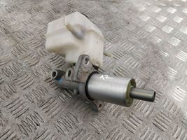 BMW X5 E70 Główny cylinder hamulca 32665504