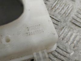 BMW X5 E70 Główny cylinder hamulca 32665504