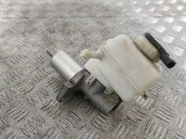 BMW X5 E70 Główny cylinder hamulca 32665504