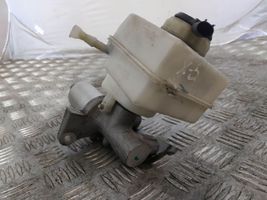 BMW X5 E70 Główny cylinder hamulca 32665504