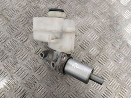 BMW X5 E70 Główny cylinder hamulca 32665504