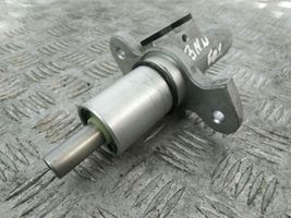 BMW 7 F01 F02 F03 F04 Główny cylinder hamulca 34336782289