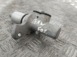 BMW 7 F01 F02 F03 F04 Główny cylinder hamulca 34336782289