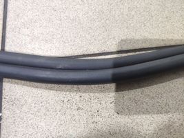 BMW 7 F01 F02 F03 F04 Trunk rubber seal (body) 7184108