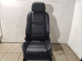 BMW X5 E70 Set interni 