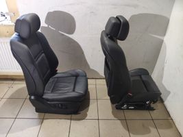 BMW X5 E70 Set interni 